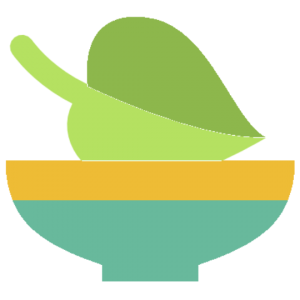 Tipos de comida