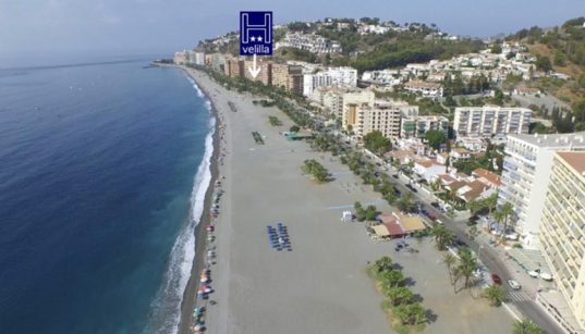 Hostal Velilla