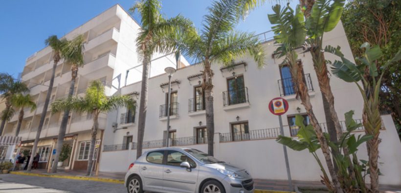 Fachada1