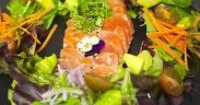 Restaurante Firmvm - Almuñécar