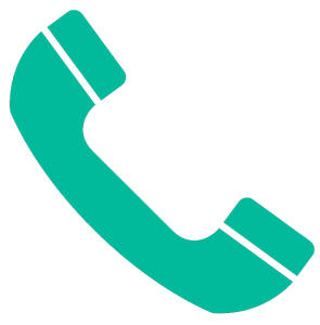 Teléfono reservas