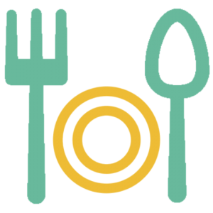 Tipo de cocina