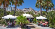 chiringuito-marina-playa-fachada