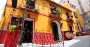 restaurante-asador-casa-la-parra-fachada
