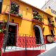 restaurante-asador-casa-la-parra-fachada
