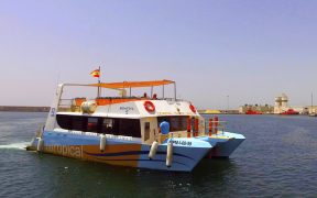 9-Excursiones-en-catamarán
