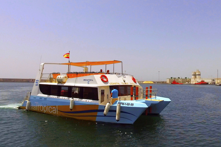 9-Excursiones-en-catamarán