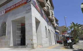 PacoEstevezTienda