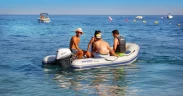 Windsurfing Velilla -Almuñécar