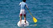 actividades-nauticas-portada