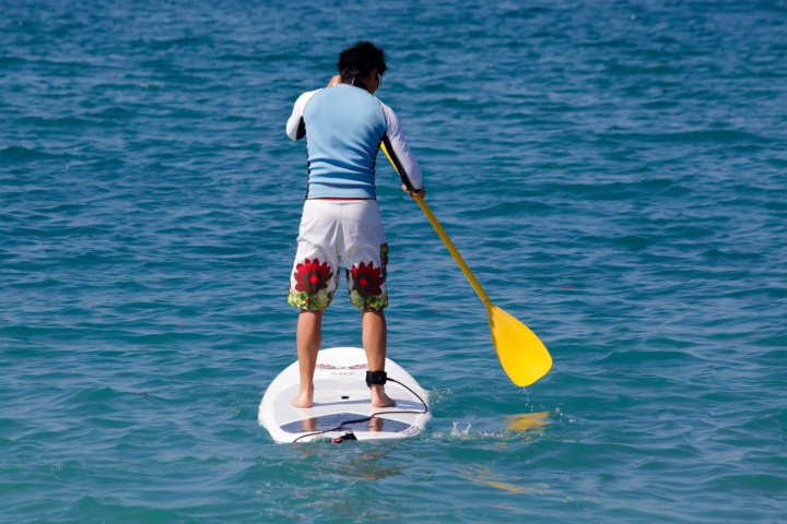 actividades-nauticas-portada