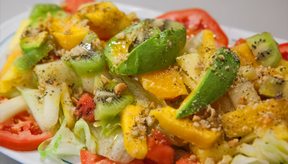 ensalada-aguacate-naranja-tomate-mar-de-plata
