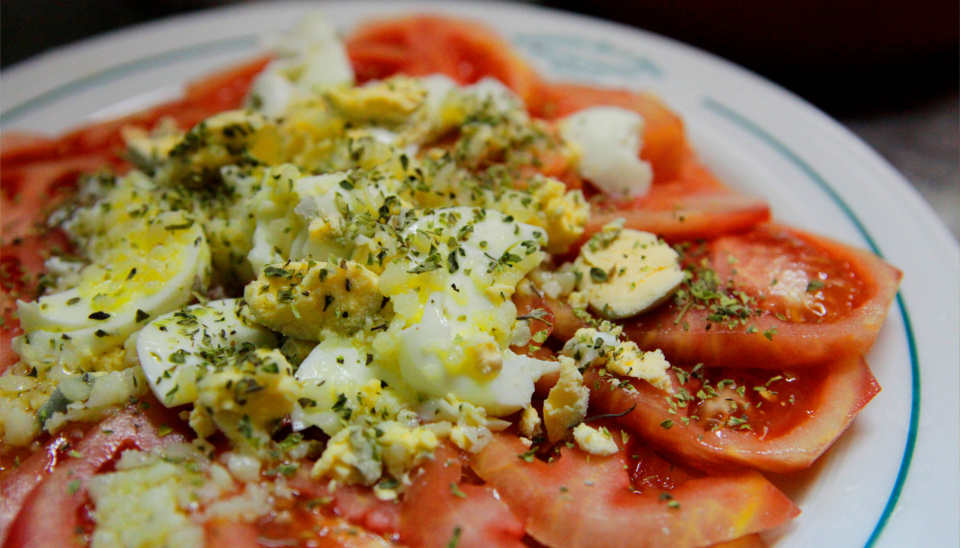 ensalada-tomate-queso-mar-de-plata