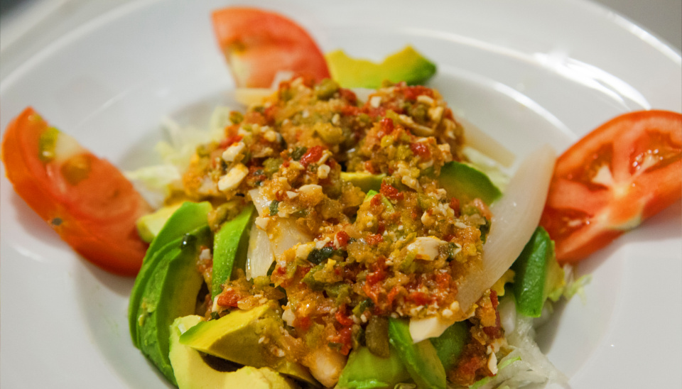 ensalada-tropical-mar-de-plata