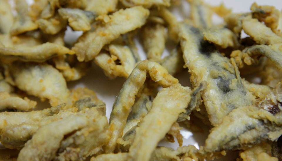 fritura-pescado-mar-de-plata