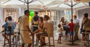 gastrobar-de-la-flor-fachada
