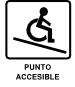 icon-acceso-minusvalidos