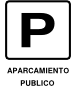 icon-aparcamiento-publico