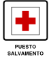 icon-puesto-salvamento