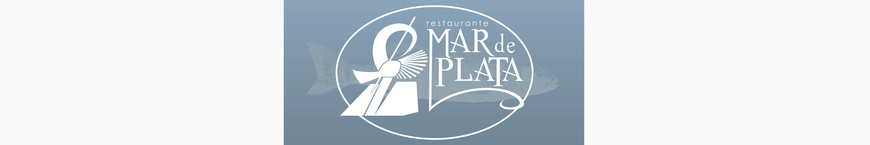 logo-mardeplata_fondo