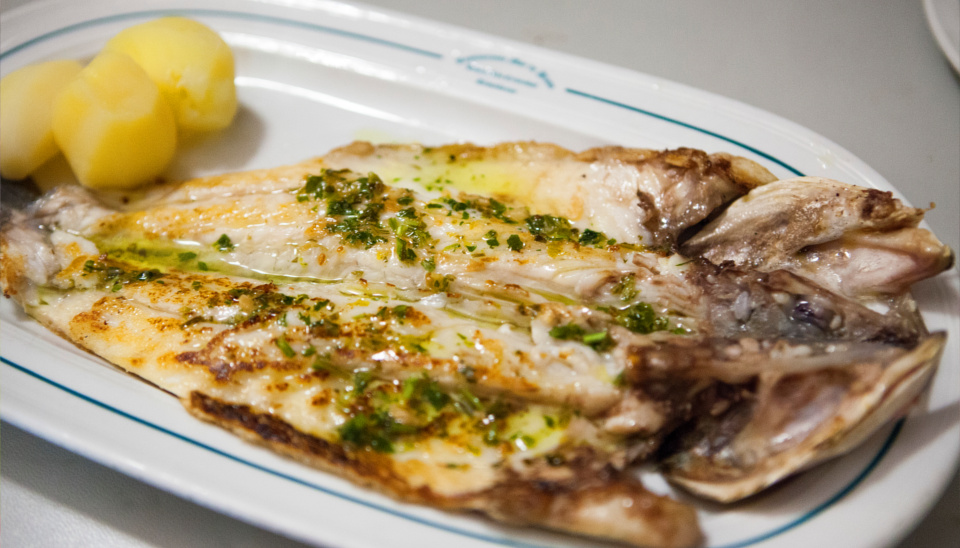 pescado-plancha-mar-de-plata
