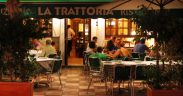 pizzeria-ristorante-la-trattoria-fachada