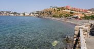 playa-cabria-2