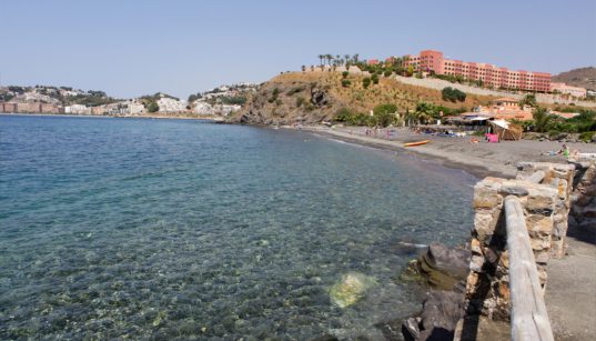 playa-cabria-2