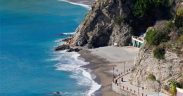 playa-cotobro-1