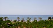 playa-el-calabajio-1