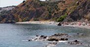 Playa del Muerto
