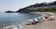 playa-marina-del-este-1