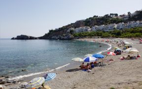playa-marina-del-este-1