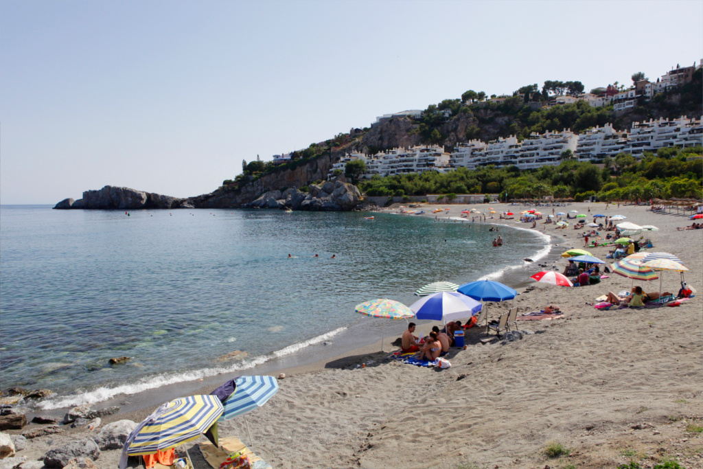 playa-marina-del-este-1