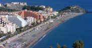 playa-san-cristobal-1
