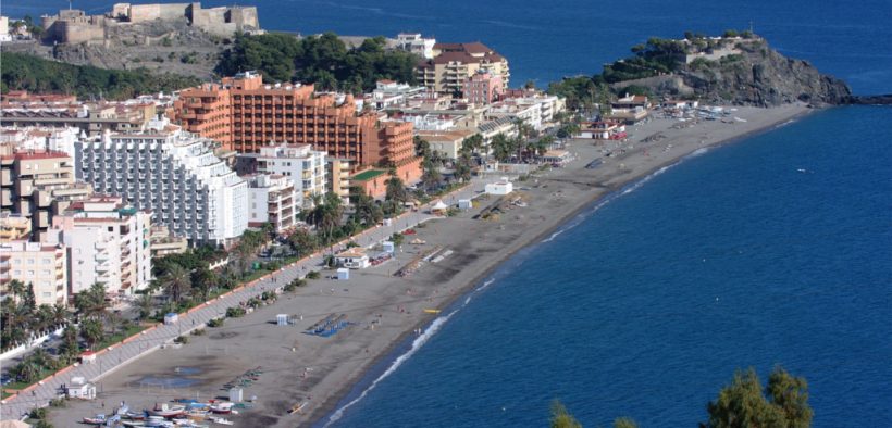 playa-san-cristobal-1