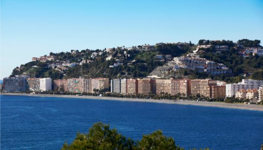 playa-velilla-1