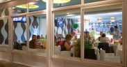 restaurante-casa-paco-fachada