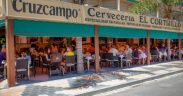 restaurante-cerveceria-el-cortijillo-fachada