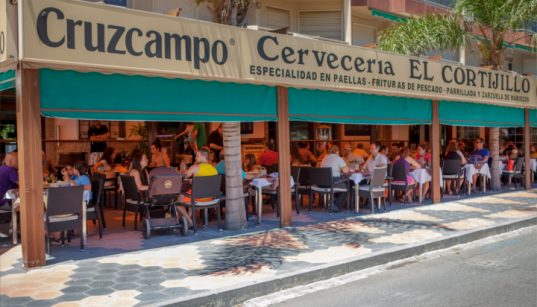 restaurante-cerveceria-el-cortijillo-fachada