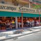 restaurante-cerveceria-el-cortijillo-fachada