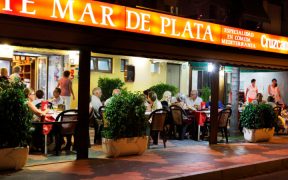 restaurante-mar-de-plata-fachada