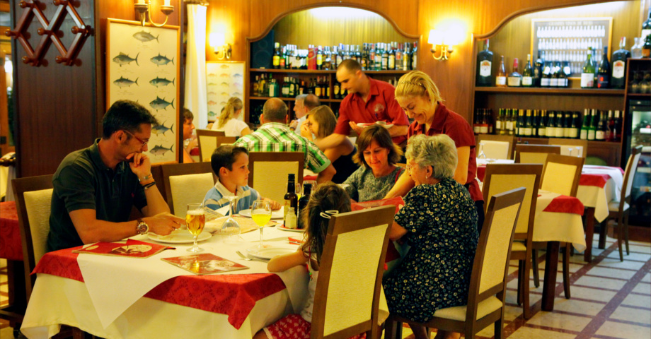 restaurante-mar-de-plata-interior-1