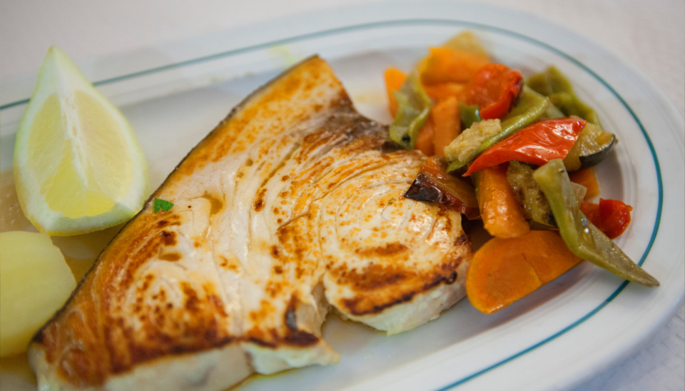 salmon-mar-de-plata