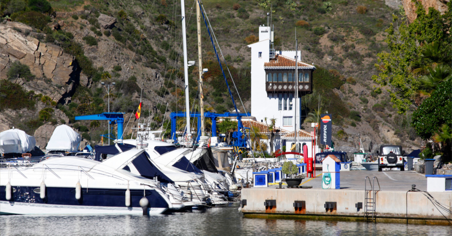 almunecar-marina-2