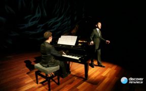 Concierto Darlami d'Amore