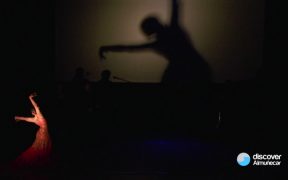 homenaje-flamenco-sacromonte-juan-andres-maya