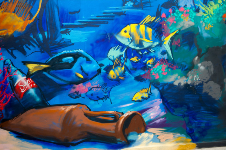 instalaciones-acuario-almuñecar-001
