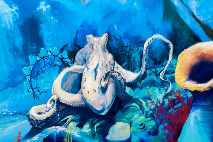 instalaciones-acuario-almuñecar-003