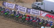 motocross-almunecar-salida
